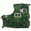 مادربرد لپ تاپ ایسوس N56JN CPU-I7-4700HQ_PM2GM