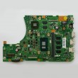 مادربرد لپ تاپ ایسوس X556UJ-K556UF-K555-K556U-F556_CPU-I7-6500_Rev2.0 4GB-2GB گرافیک دار