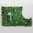 مادربرد لپ تاپ ایسوس X556UJ-K556UF-K555-K556U-F556_CPU-I7-6500_Rev2.0 4GB-2GB گرافیک دار