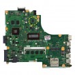مادربرد لپ تاپ ایسوس X450LD CPU-I7-4_LVDS-40Pin_Ram-4G_PM2GM