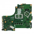 مادربرد لپ تاپ ایسوس X450LD CPU-I7-4_LVDS-40Pin_Ram-4G_PM2GM