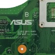 مادربرد لپ تاپ ایسوس X450LD CPU-I7-4_LVDS-40Pin_Ram-4G_PM2GM