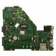 مادربرد لپ تاپ ایسوس X550LD CPU-I5-4_Rev 2.0_40Pin_4GB-1GB گرافیک دار