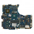 مادربرد لپ تاپ ایسوس N551VW CPU-I5-6300HQ_VGA-4GB گرافیک دار