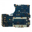 مادربرد لپ تاپ ایسوس N551VW CPU-I5-6300HQ_VGA-4GB گرافیک دار