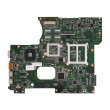 مادربرد لپ تاپ ایسوس K42JR-A42-X42_Rev 3.0_Rev 4.0_Rev 4.1_VGA-512MB گرافیک دار