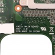 مادربرد لپ تاپ ایسوس K42JR-A42-X42_Rev 3.0_Rev 4.0_Rev 4.1_VGA-512MB گرافیک دار