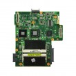 مادربرد لپ تاپ ایسوس UL50AG_CPU-Intel-Core2 Duo بدون گرافیک