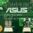 مادربرد لپ تاپ ایسوس UL50AG_CPU-Intel-Core2 Duo بدون گرافیک