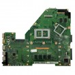 مادربرد لپ تاپ ایسوس X550LD_CPU-I7-4_30Pin_4GB-2GB گرافیک دار-مشابه X550LC