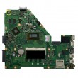 مادربرد لپ تاپ ایسوس X550LD_CPU-I7-4_30Pin_4GB-2GB گرافیک دار-مشابه X550LC
