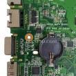 مادربرد لپ تاپ ایسوس K43SD USB3-610M گرافیک دار