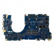 مادربرد لپ تاپ ایسوس N501JW CPU-I7-6200U گرافیک دار