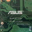 مادربرد لپ تاپ ایسوس VivoBook Pro N552VW CPU-I5-6300HQ گرافیک دار