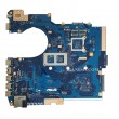 مادربرد لپ تاپ ایسوس P2520LA-LJ_P2520L CPU-I3-5005U گرافیک دار