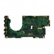 مادربرد لپ تاپ ایسوس K501UW CPU-I5-6200U 4GB-2GB گرافیک دار