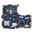 مادربرد لپ تاپ ایسوس N551JM CPU-I5-4200H گرافیک دار