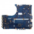 مادربرد لپ تاپ ایسوس N551JM CPU-I5-4200H گرافیک دار