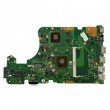 مادربرد لپ تاپ ایسوس X555SJ-A555-K555 CPU-Celeron گرافیک دار