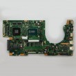 مادربرد لپ تاپ ایسوس K501LX_CPU-I7-5500U_Ram-4GB_VGA-2GB گرافیک دار