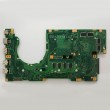 مادربرد لپ تاپ ایسوس K501LX_CPU-I7-5500U_Ram-4GB_VGA-2GB گرافیک دار