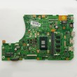 مادربرد لپ تاپ ایسوس X556UJ-K556U-F556_CPU-I7-6500U_Rev2.0_RAM-4GB بدون گرافیک