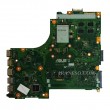 مادربرد لپ تاپ ایسوس X450CC CPU-I7-3_GPU-720M_40Pin 2GB-2GB گرافیک دار-مشابه X450EP
