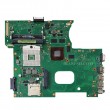 مادربرد لپ تاپ ایسوس K42JV-A42-X42 1GB گرافیک دار