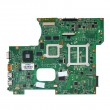 مادربرد لپ تاپ ایسوس K42JV-A42-X42 1GB گرافیک دار