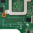 مادربرد لپ تاپ ایسوس K42JV-A42-X42 1GB گرافیک دار