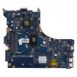 مادربرد لپ تاپ ایسوس ROG GL552VW CPU-I7-6700HQ_LED-Flat 30Pin_VGA-2GB گرافیک دار