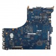 مادربرد لپ تاپ ایسوس ROG GL552VW CPU-I7-6700HQ_LED-Flat 30Pin_VGA-2GB گرافیک دار