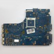 مادربرد لپ تاپ ایسوس K55DE CPU-AMD_VGA-1GB گرافیک دار