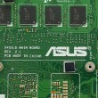 مادربرد لپ تاپ ایسوس X455ID-X455LD_CPU-I5-4_Ram-2GB_VGA-2GB گرافیک دار