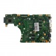 مادربرد لپ تاپ ایسوس X455LG-X455LJ-X455LD_CPU-I5-5_LED-30Pin_Ram-4GB_VGA-2GB گرافیک دار