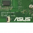 مادربرد لپ تاپ ایسوس X555LD-A555-K555-X554L_CPU-I3-4_Rev 2.0_40Pin_4GB-2GB گرافیک دار