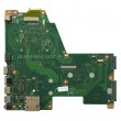 مادربرد لپ تاپ ایسوس X451MA CPU-Celeron بدون گرافیک