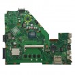 مادربرد لپ تاپ ایسوس X550CC CPU-I5-3_LED-40Pin_Ram-4GB بدون گرافیک-مشابه X550EP