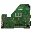 مادربرد لپ تاپ ایسوس X550LD CPU-I3-4_LED-30Pin بدون گرافیک-مشابه X550LC