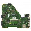 مادربرد لپ تاپ ایسوس X550LC_CPU-I5-4_30Pin_4GB-2GB گرافیک دار-مشابه X550LD