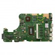 مادربرد لپ تاپ ایسوس X555LD-A555-K555-X554L I5-4_LVDS-40Pin 4GB-2GB گرافیک دار-تعمیری
