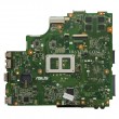 مادربرد لپ تاپ ایسوس K43LY-X44H_Rev 2.0 With USB گرافیک دار