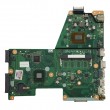 مادربرد لپ تاپ ایسوس X451CA CPU-I3-3 بدون گرافیک