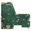 مادربرد لپ تاپ ایسوس X451CA CPU-I3-3 بدون گرافیک