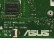 مادربرد لپ تاپ ایسوس X555LD-A555-K555-X554L CPU-I5-5_Rev 3.3 40Pin 4GB-1GB گرافیک دار