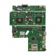 مادربرد لپ تاپ ایسوس X541NC-K541_CPU-Celeron_Rev 2.1 VGA-2GB گرافیک دار