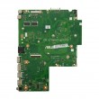 مادربرد لپ تاپ ایسوس X541NC-K541_CPU-Celeron_Rev 2.1 VGA-2GB گرافیک دار