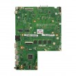 مادربرد لپ تاپ ایسوس X541UVK-K541_CPU-I3-6006U_Ram-8GB_VGA-2GB گرافیک دار
