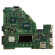 مادربرد لپ تاپ ایسوس X550JX CPU-I5-4_LED-30Pin_Ram-4GB_VGA-4GB گرافیک دار