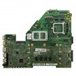 مادربرد لپ تاپ ایسوس X550JX CPU-I5-4_LED-30Pin_Ram-4GB_VGA-4GB گرافیک دار
